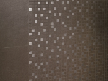 BLOOM-Mosaic-FAP-ceramiche-421101-relc04f4c80.jpg